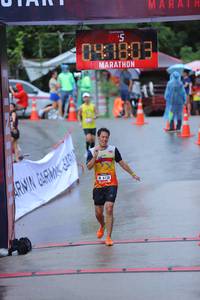 BIB: 0103, 6138
                            <button type="button" onclick="openModal(5742422)" class="btn btn-primary btn-sm float-right btn-popup" data-toggle="modal" data-target=".modal-high-quality">
                        <i class="fas fa-shopping-cart"></i> Add to Cart
                    </button>
                                            <button type="button" onclick="isThisMe(5742422, true)" class="btn btn-success btn-sm float-right btn-popup btn-isme hidden" data-toggle="tooltip" data-placement="bottom" title="นี่คือรูปของคุณใช่ไหม คลิกที่นี่เพื่อเอาเข้าอัลบั้ม">
                        <i class="fas fa-plus"></i> Add to album
                    </button>
                    <button type="button" onclick="isThisMe(5742422, false)" class="btn btn-warning btn-sm float-right btn-popup btn-isnotme hidden">
                        <i class="fas fa-ban"></i> Remove from album
                    </button>